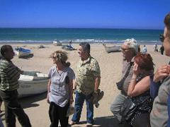 VOYAGE a ORAN du 30-06 au 6-06 2008 (107)
